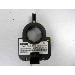 9662937380 SENSOR CITROEN C4 PICASSO