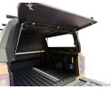 MultiCab for Ford Ranger dual cab hardtop 70 kg Part manufacturer no brand