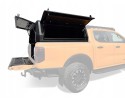 MultiCab for Ford Ranger dual cab hardtop 70 kg Car type 4x4 SUV passenger cars