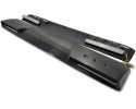 Carbon Roof Spoiler with LEDs for Mercedes W463A W464 Catalog number of the part 0720158383632