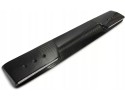 Alerón de Techo de Carbono con LEDs para Mercedes W463A W464