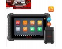 AUTEL MX900 TS Dealer 2026 j PL OBD2 DIAGNOSTIC TESTER