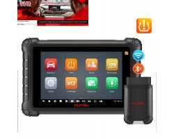 AUTEL MX900 TS Dealer 2026 j PL OBD2 DIAGNOSTIC TESTER