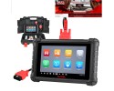 AUTEL MX900 TS Dealer 2026 j PL OBD2 DIAGNOSTIC TESTER Product weight with unit packaging 5 kg