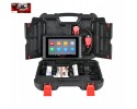 AUTEL MX900 TS Dealer 2026 j PL OBD2 DIAGNOSTIC TESTER EAN GTIN 6937357219134