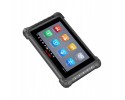 Tester de diagnóstico Autel MX900TS con actualización de software gr