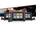 Tester de diagnóstico Autel MX900TS con actualización de software gr
