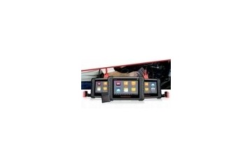 Tester de diagnóstico Autel MX900TS con actualización de software gr
