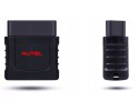 Tester de diagnóstico Autel MX900TS con actualización de software gr