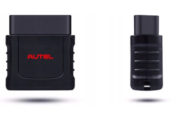 Tester de diagnóstico Autel MX900TS con actualización de software gr