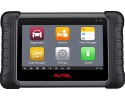 Tester de diagnóstico Autel MX900TS con actualización de software gr