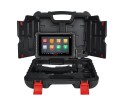 Tester de diagnóstico Autel MX900TS con actualización de software gr