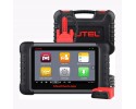 Tester de diagnóstico Autel MX900TS con actualización de software gr