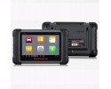 Tester de diagnóstico Autel MX900TS con actualización de software gr