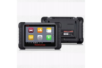 Tester de diagnóstico Autel MX900TS con actualización de software gr