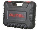 Tester de diagnóstico Autel MX900TS con actualización de software gr