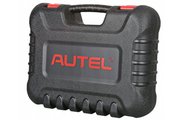 Tester de diagnóstico Autel MX900TS con actualización de software gr