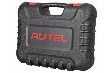 Tester de diagnóstico Autel MX900TS con actualización de software gr