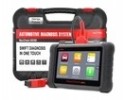 Tester de diagnóstico Autel MX900TS con actualización de software gr
