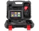 Tester de diagnóstico Autel MX900TS con actualización de software gr