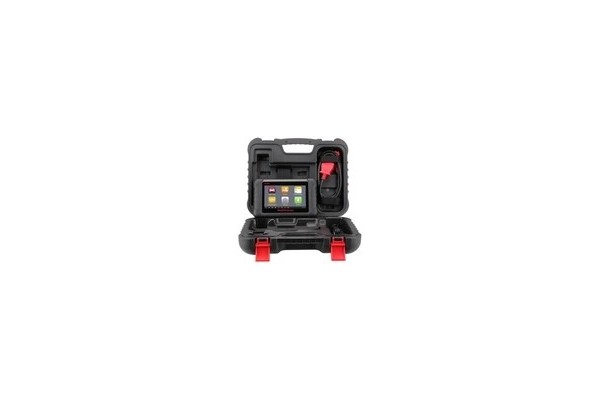 Tester de diagnóstico Autel MX900TS con actualización de software gr