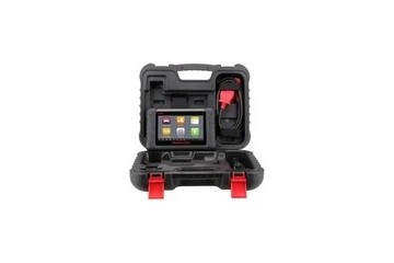 Tester de diagnóstico Autel MX900TS con actualización de software gr