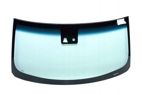 New Front Windscreen Cadillac Escalade Camera Sensor HUD 2014 2020