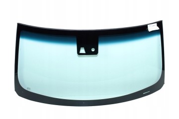 New Front Windscreen Cadillac Escalade Camera Sensor HUD 2014 2020