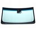 New Front Windscreen Cadillac Escalade Camera Sensor HUD 2014 2020 Catalog number of the part 5907191037134