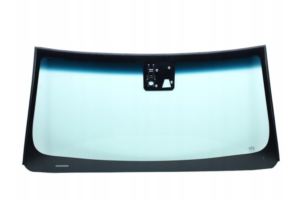 New Front Windscreen Cadillac Escalade Camera Sensor HUD 2014 2020 Catalog number of the part 5907191037134