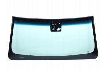 New Front Windscreen Cadillac Escalade Camera Sensor HUD 2014 2020 Catalog number of the part 5907191037134