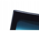 New Front Windscreen Cadillac Escalade Camera Sensor HUD 2014 2020 Part manufacturer no brand