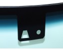 New Front Windscreen Cadillac Escalade Camera Sensor HUD 2014 2020 Car type passenger cars