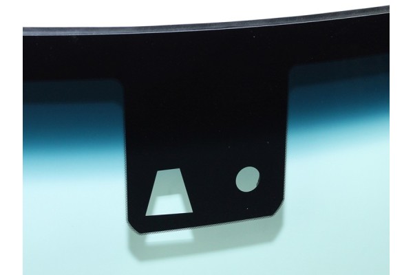 New Front Windscreen Cadillac Escalade Camera Sensor HUD 2014 2020 Car type passenger cars