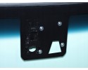 New Front Windscreen Cadillac Escalade Camera Sensor HUD 2014 2020 Quality of parts according to GVO Z replacement