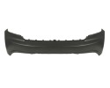 Front bumper PDC DODGE DURANGO III 01 14 12 20