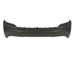 Front bumper PDC DODGE DURANGO III 01 14 12 20