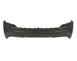 Parachoques delantero Blic 5510-00-0926907P para DODGE DURANGO III 01.14-12.20