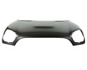 Engine cover steel MINI COUNTRYMAN F60 10 16 06 20