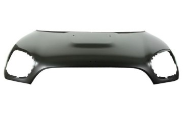 Engine cover steel MINI COUNTRYMAN F60 10 16 06 20