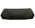 Engine cover BMW 2 G T F46 06 15 12 18