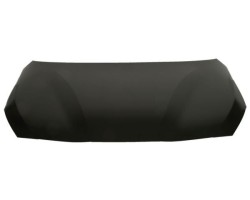 Engine cover BMW 2 G T F46 06 15 12 18