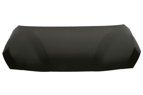 Engine cover BMW 2 G T F46 06 15 12 18