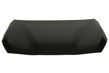 Engine cover BMW 2 G T F46 06 15 12 18