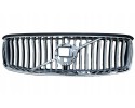 VOLVO XC90 II grille bumper grille front chrome Inscription OE