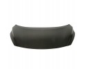 MASK NISSAN MICRA K14 16