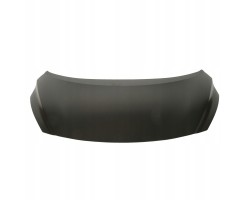 MASK NISSAN MICRA K14 16