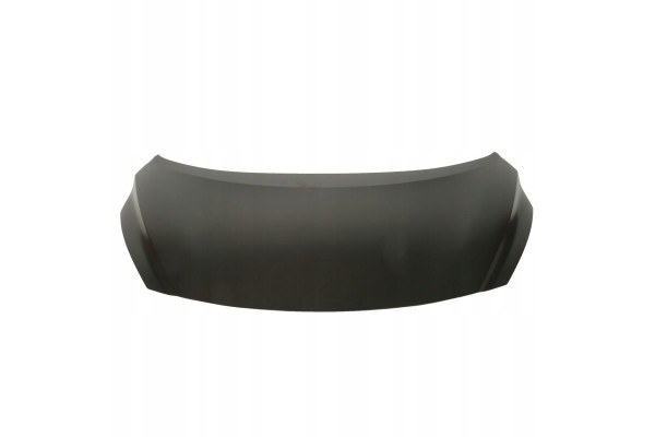 MASK NISSAN MICRA K14 16