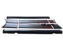 DOOR FRAME SIGNALS BMW 3 E30 M TECHNI TECH 2D M3 Packaging status original