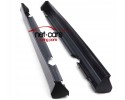 DOOR FRAME SIGNALS BMW 3 E30 M TECHNI TECH 2D M3 Part manufacturer Net Cars